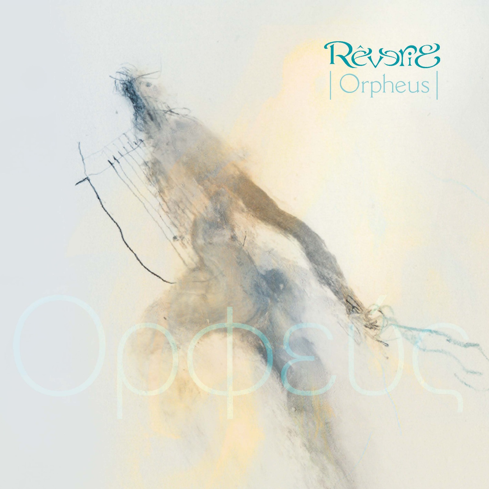 orpheus_cover