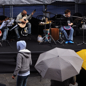 2009_09_14 Milano Live @ Mito
