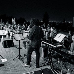313527_10150276554559261_4932806_n Live in Torino