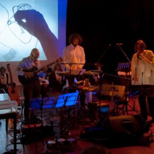 45 Presentazione “Gnos Furlanis”